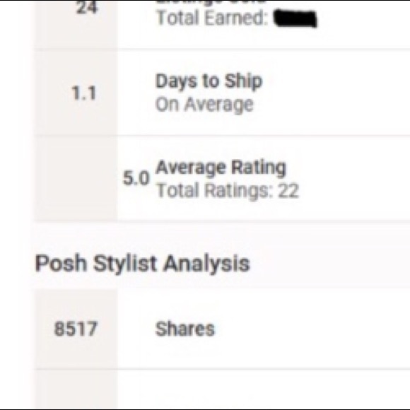 Smoke free🚭 pet friendly🐶 home - Picture 7 of 8